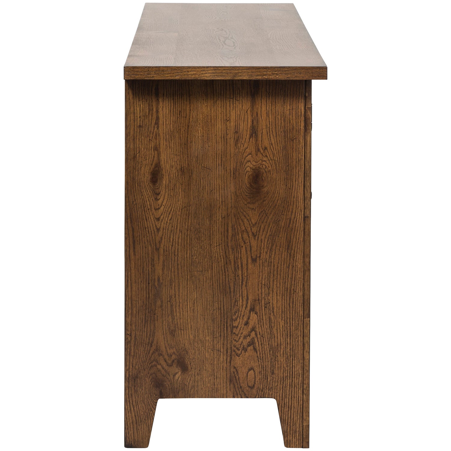 Hearthstone Ridge Buffet - QK1034540_LIBF_SID_OL