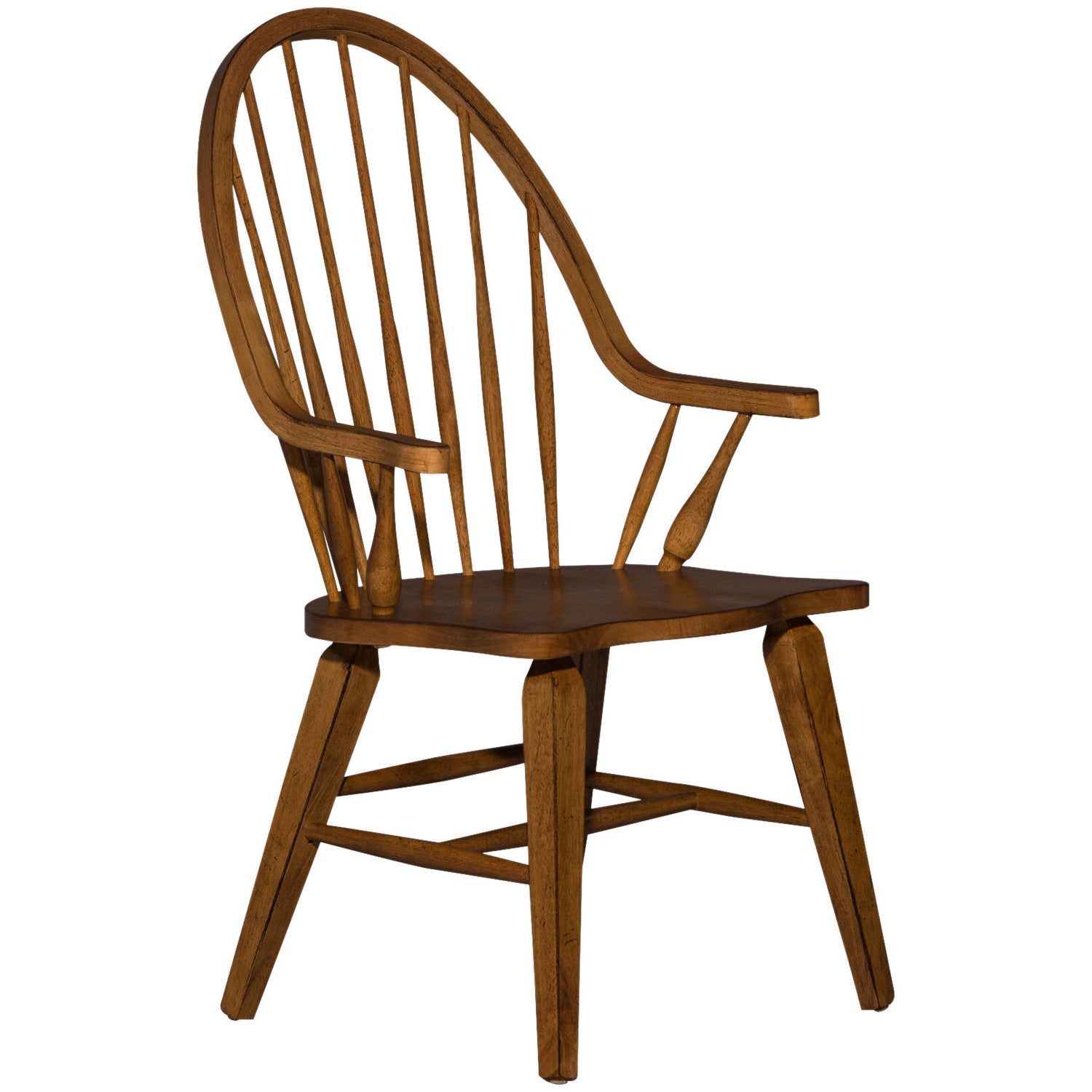 Hearthstone Ridge Arm Chair - QK1034544_LIBF_AFL_OL