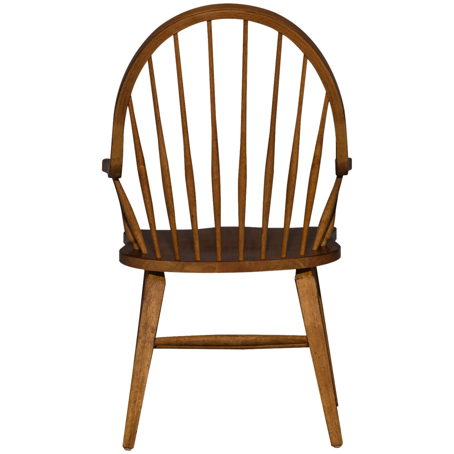 Hearthstone Ridge Arm Chair - QK1034544_LIBF_BCK_OL