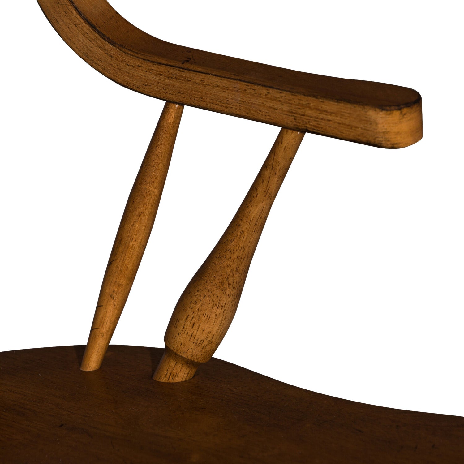 Hearthstone Ridge Arm Chair - QK1034544_LIBF_IS2_OL