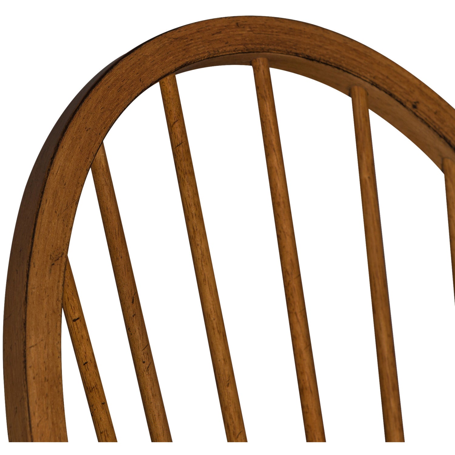 Hearthstone Ridge Arm Chair - QK1034544_LIBF_IS4_OL