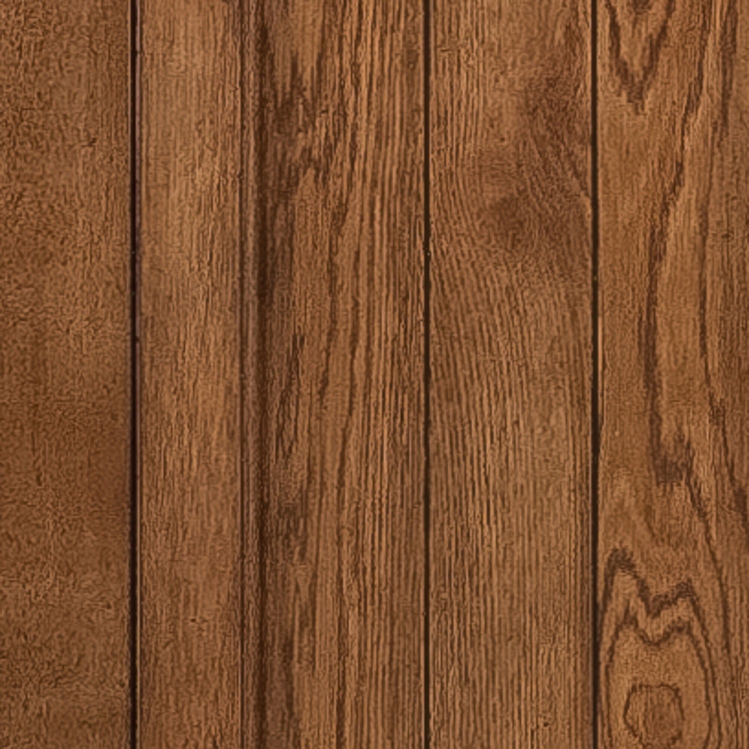 Hearthstone Ridge Arm Chair - QK1034544_LIBF_IS5_OL