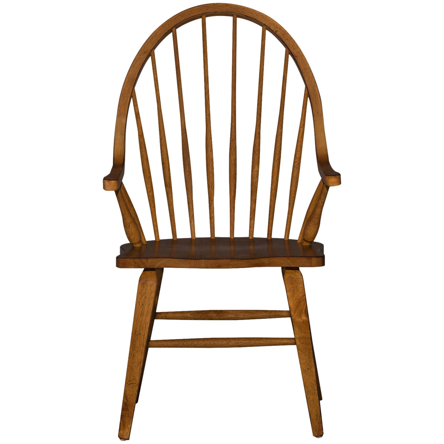 Hearthstone Ridge Arm Chair - QK1034544_LIBF_PRI_OL