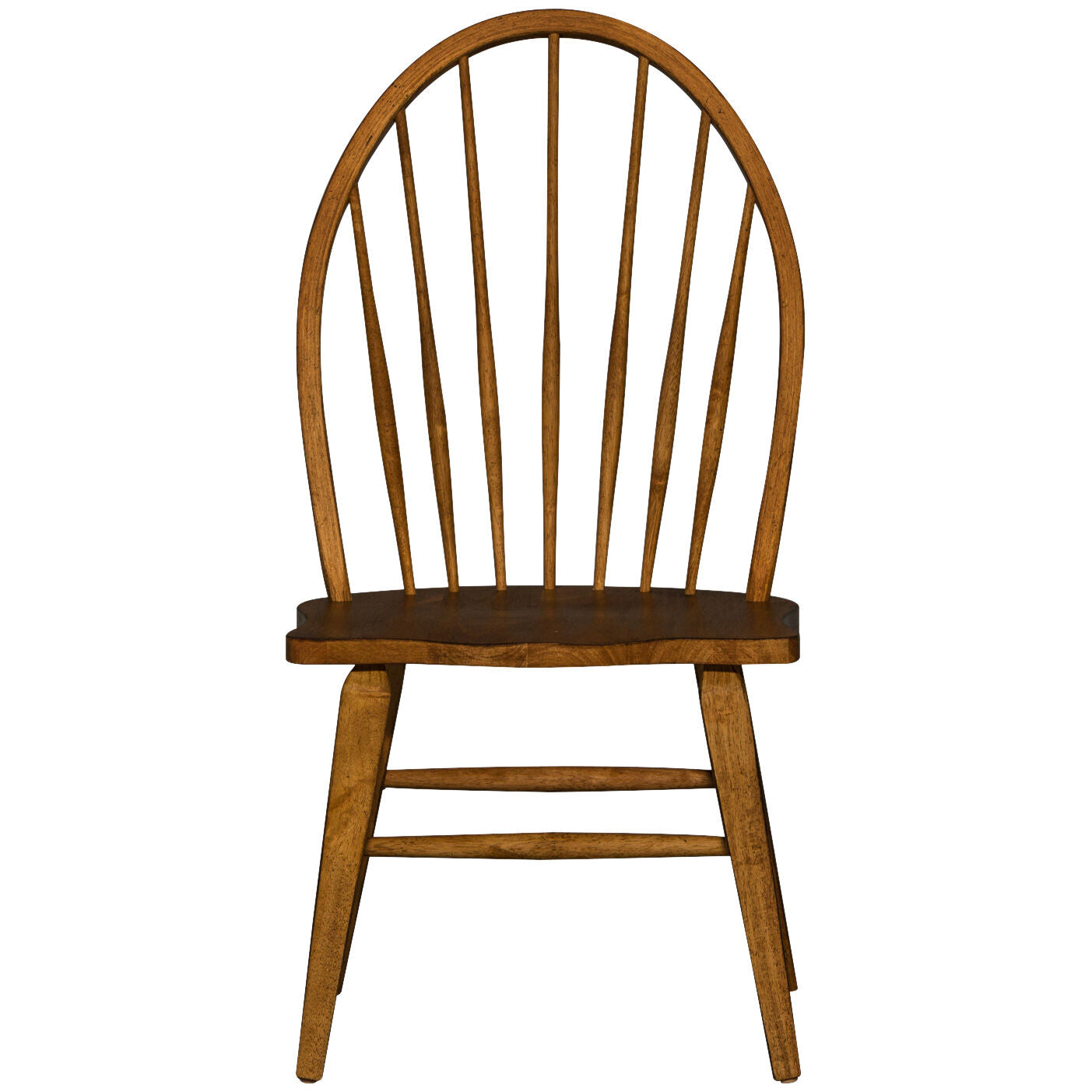 Hearthstone Ridge Side Chair - QK1034546_LIBF_PRI_OL