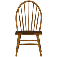Hearthstone Ridge Side Chair - QK1034546_LIBF_PRI_OL