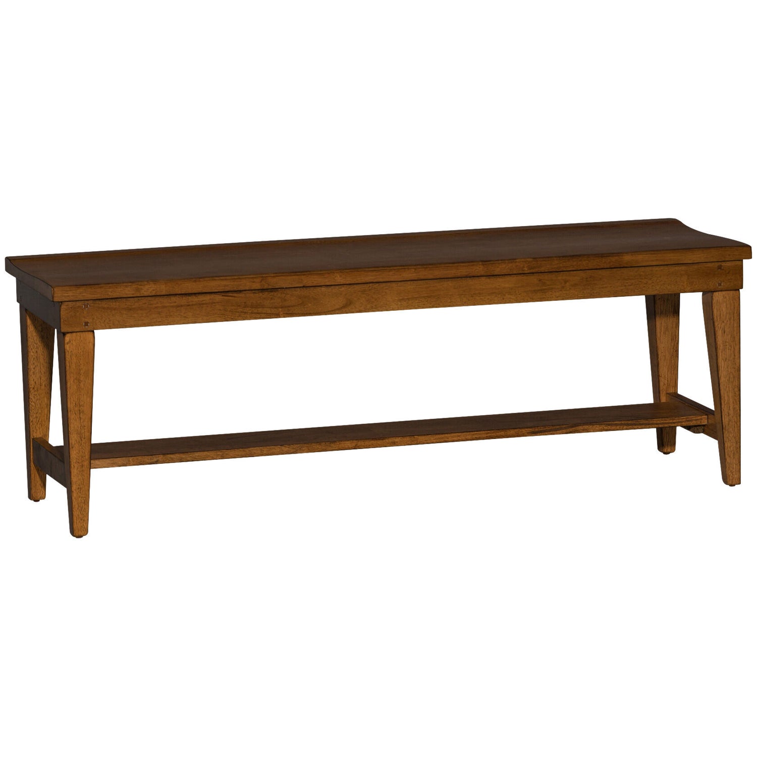 Hearthstone Ridge Bench - QK1034548_LIBF_AFL_OL