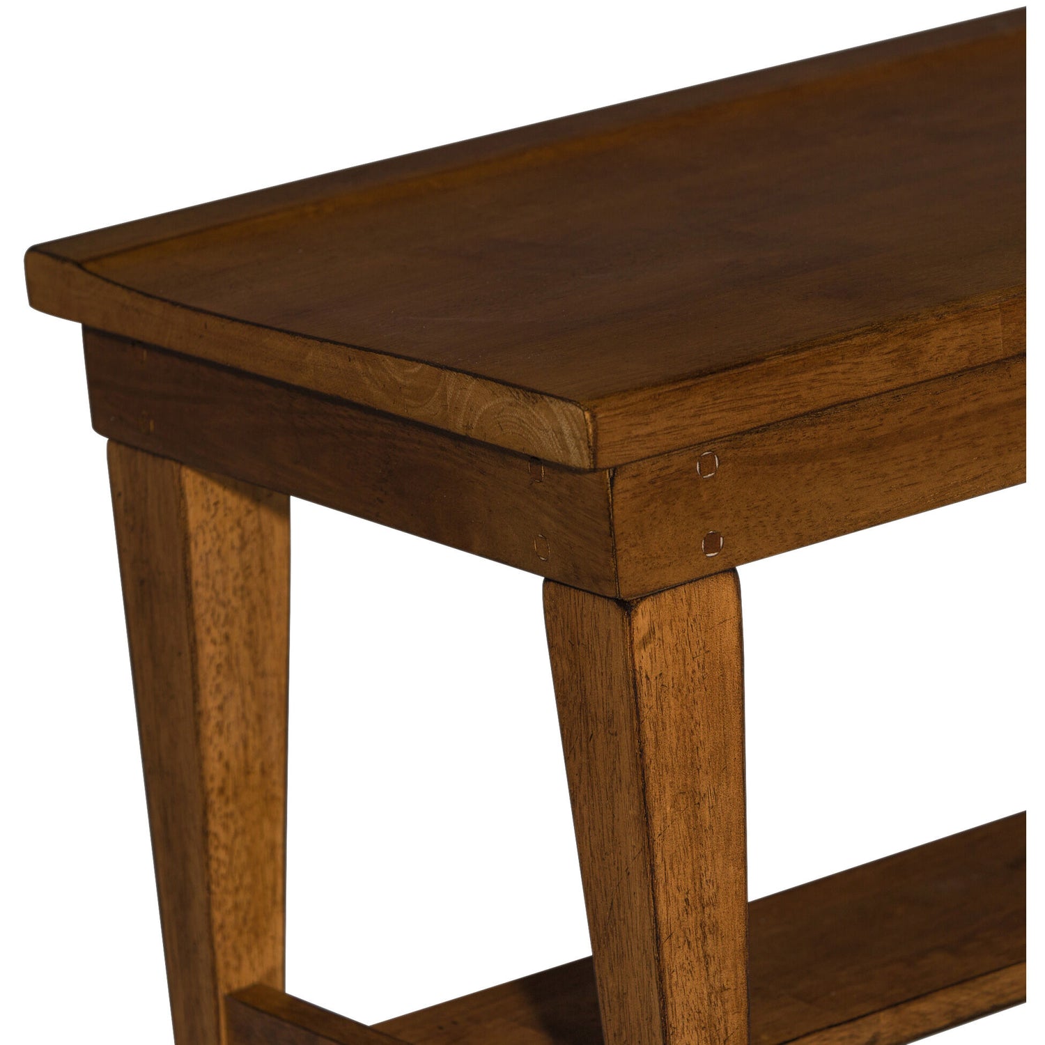 Hearthstone Ridge Bench - QK1034548_LIBF_IS1_OL