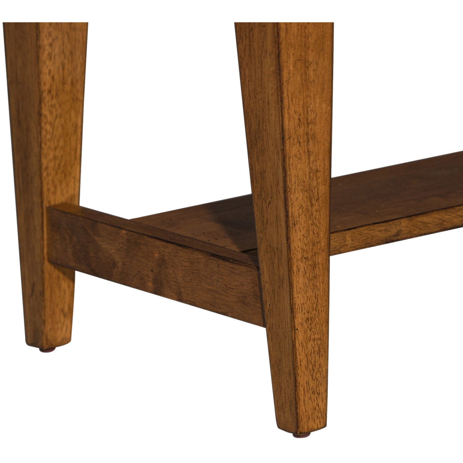 Hearthstone Ridge Bench - QK1034548_LIBF_IS2_OL