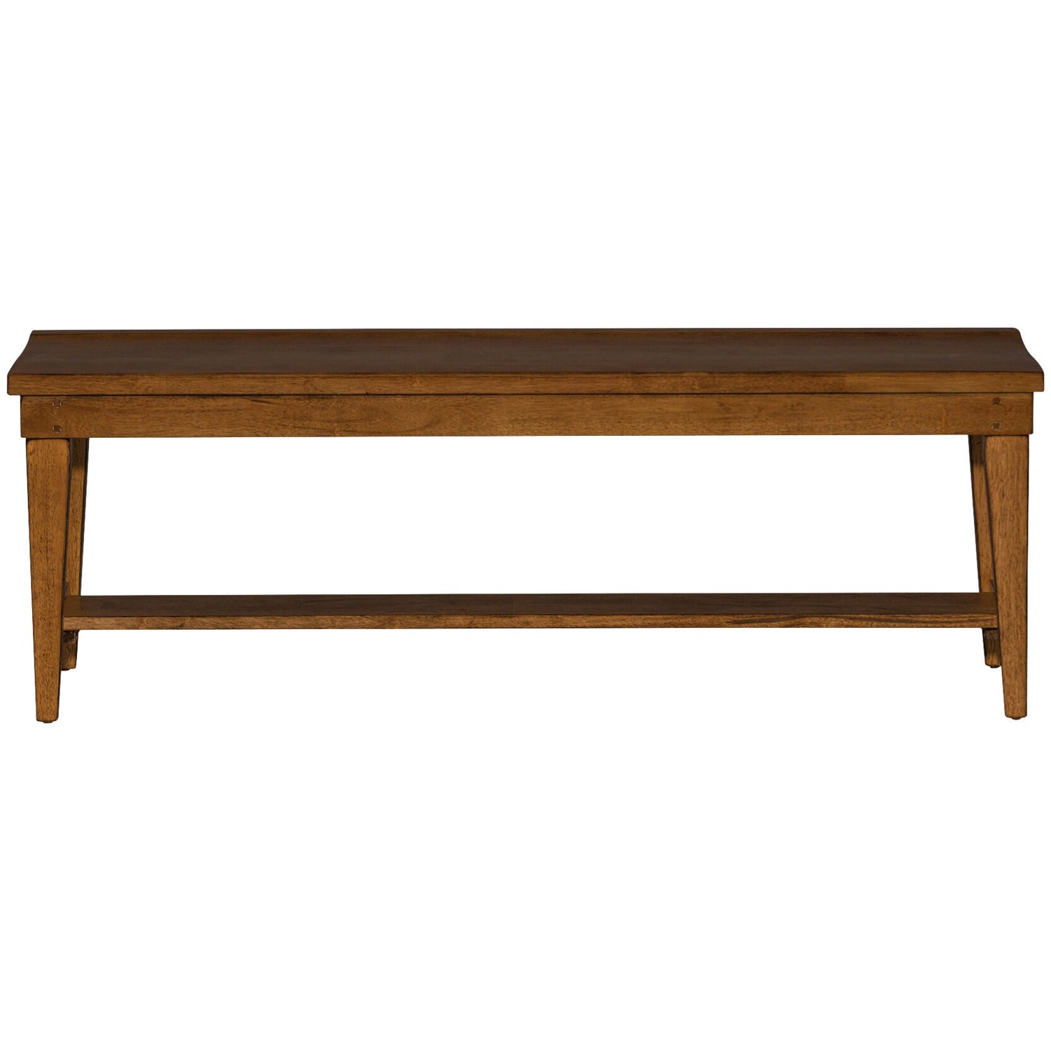 Hearthstone Ridge Bench - QK1034548_LIBF_PRI_OL