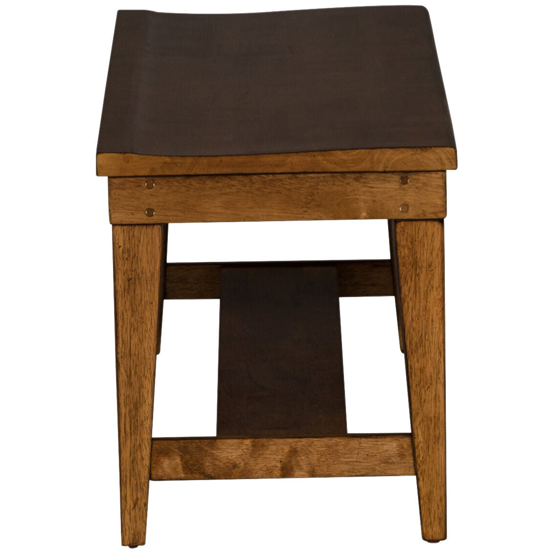 Hearthstone Ridge Bench - QK1034548_LIBF_SID_OL