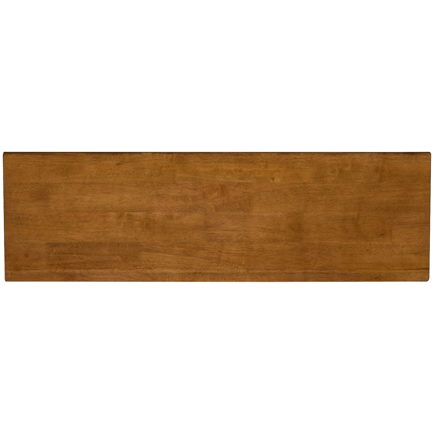 Hearthstone Ridge Bench - QK1034548_LIBF_TOP_OL