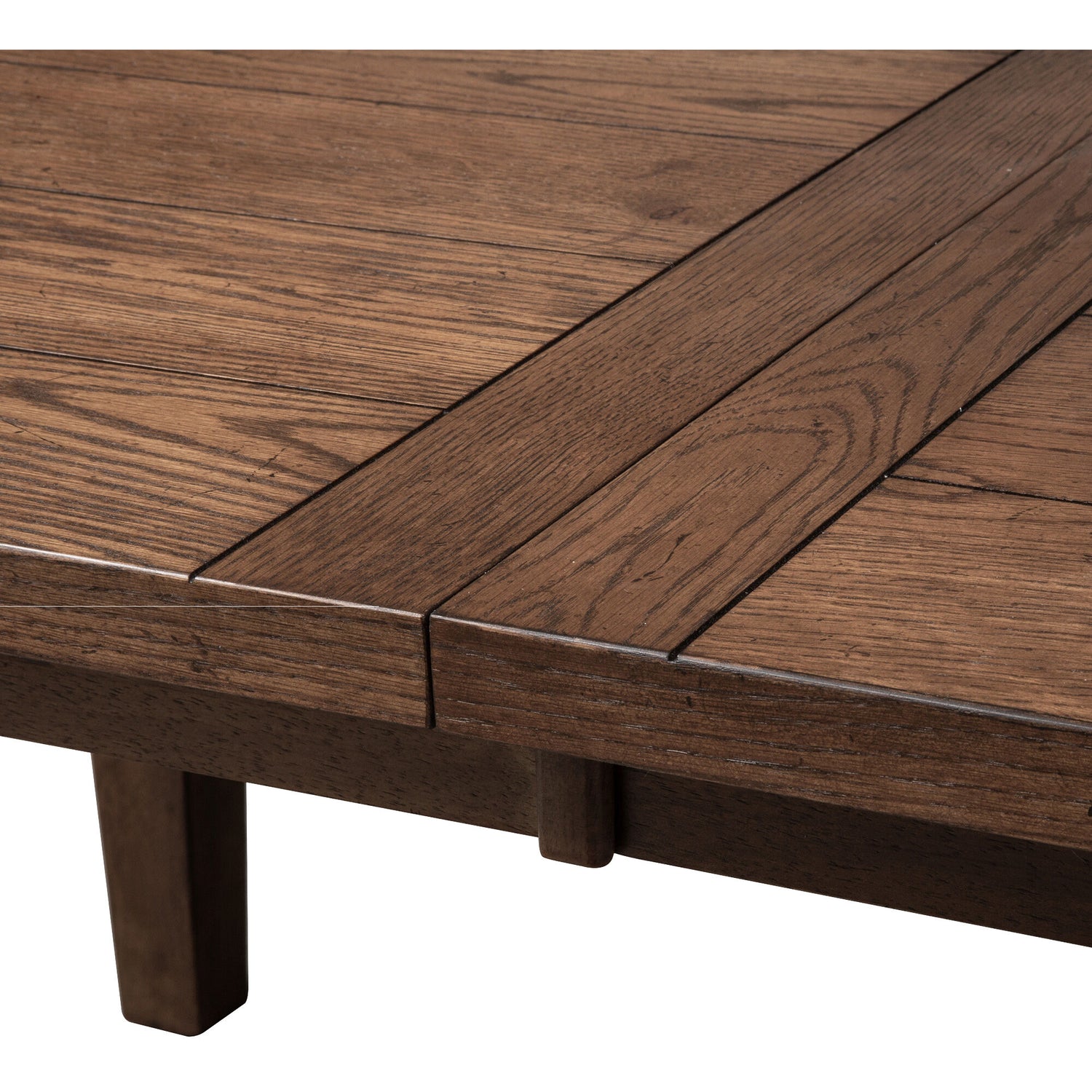 Hearthstone Ridge Dining Table - QK1034550_LIBF_IS1_OL