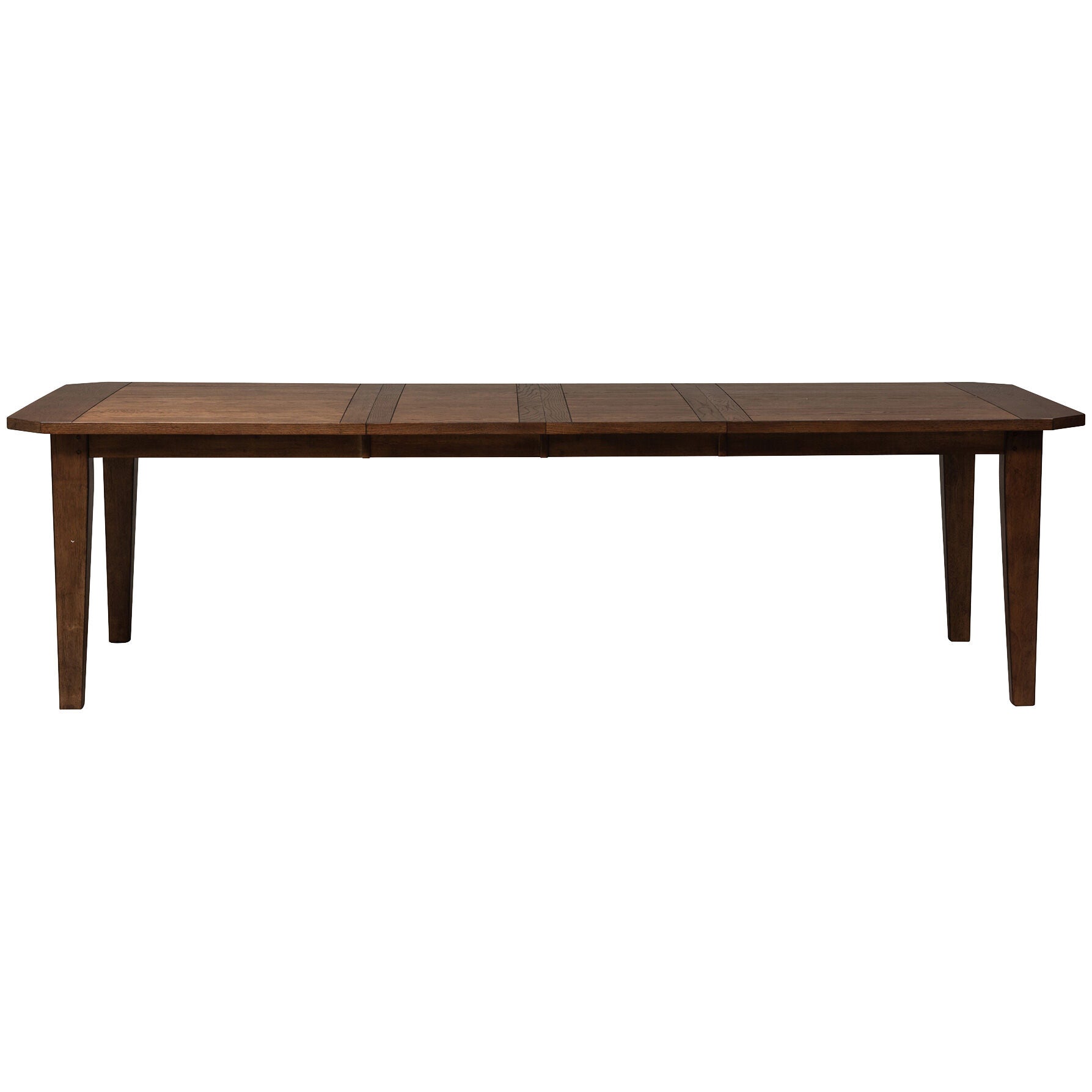 Hearthstone Ridge Dining Table