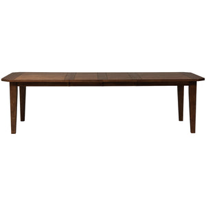 Hearthstone Ridge Dining Table - QK1034550_LIBF_PRI_OL