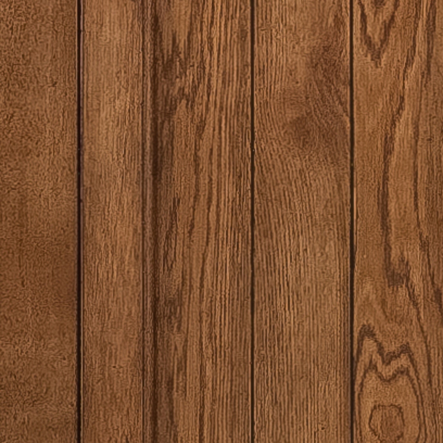 Hearthstone Ridge Dining Table - QK1034550_LIBF_SW1_SW