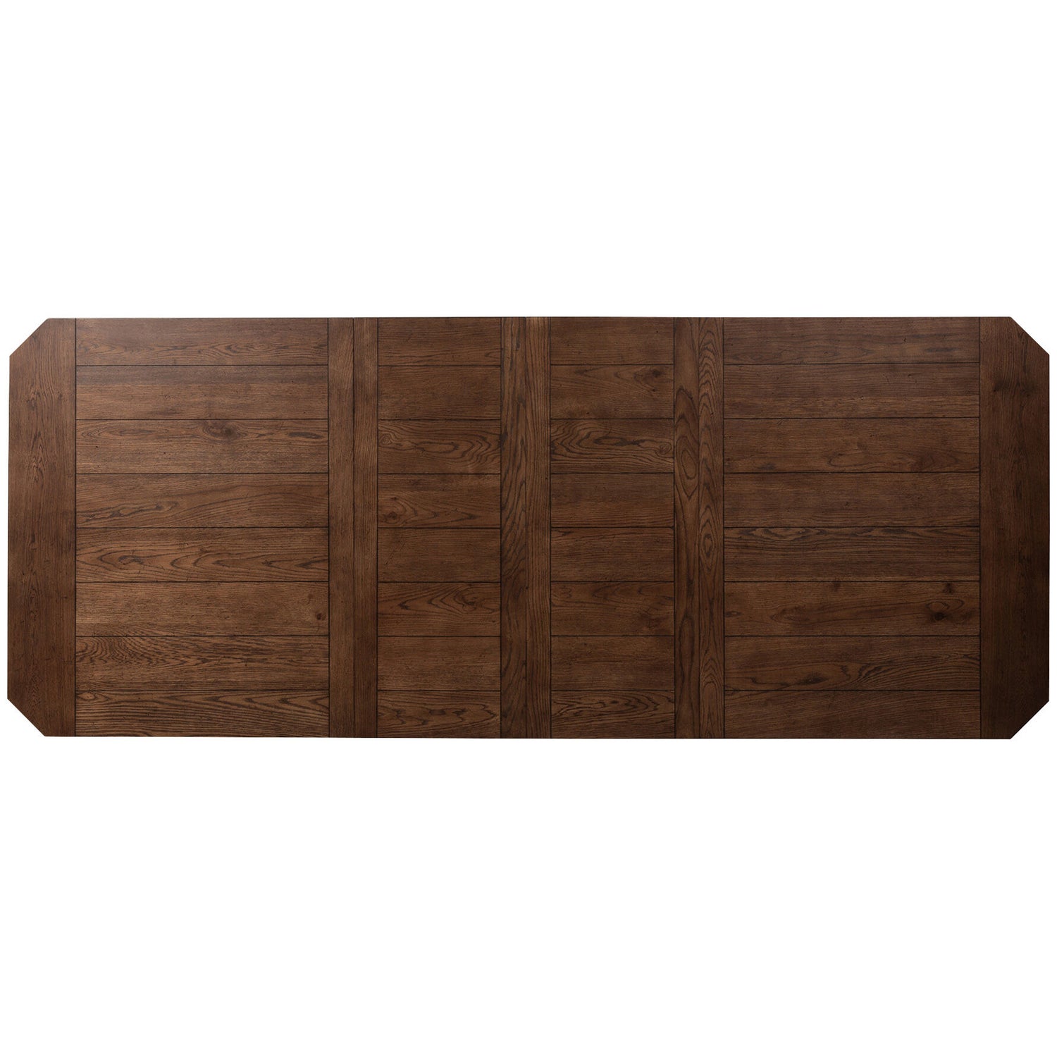 Hearthstone Ridge Dining Table - QK1034550_LIBF_TOP_OL