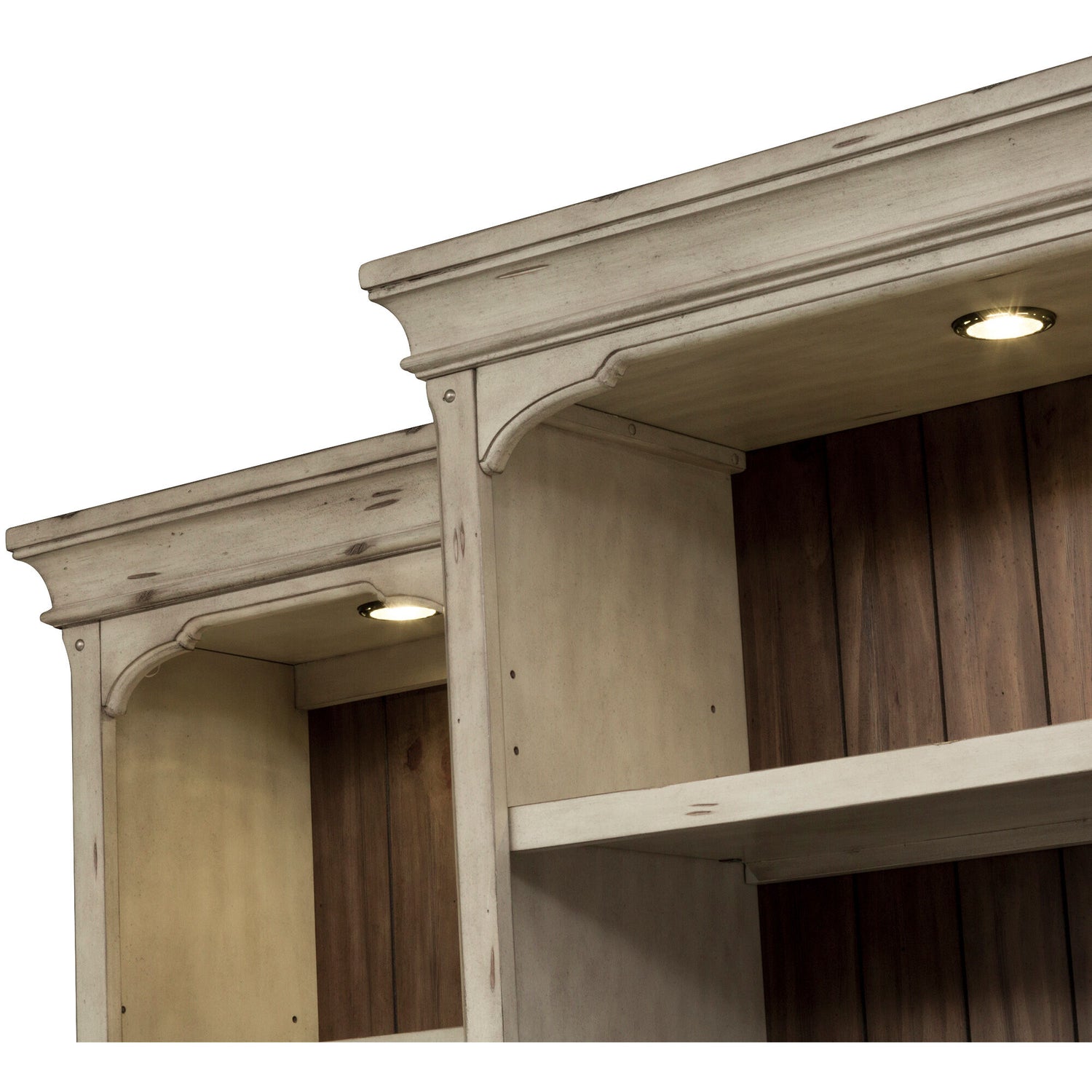 Morgan Creek Entertainment Wall - QK1034555_LIBF_IS2_OL