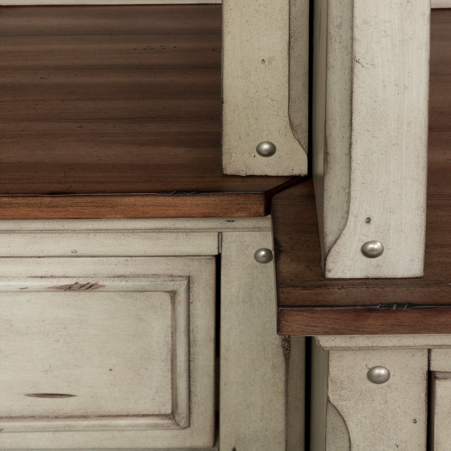 Morgan Creek Entertainment Wall - QK1034555_LIBF_IS3_OL