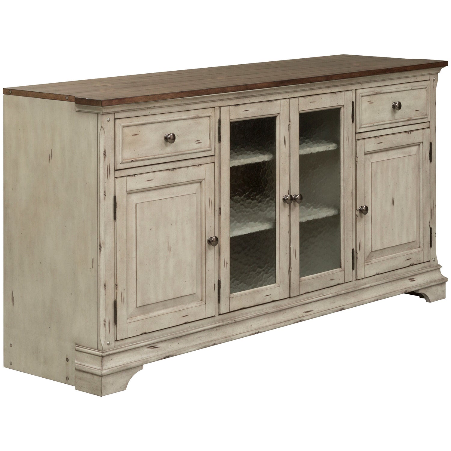 Morgan Creek 68 Inch Console - QK1034559_LIBF_AFL_OL