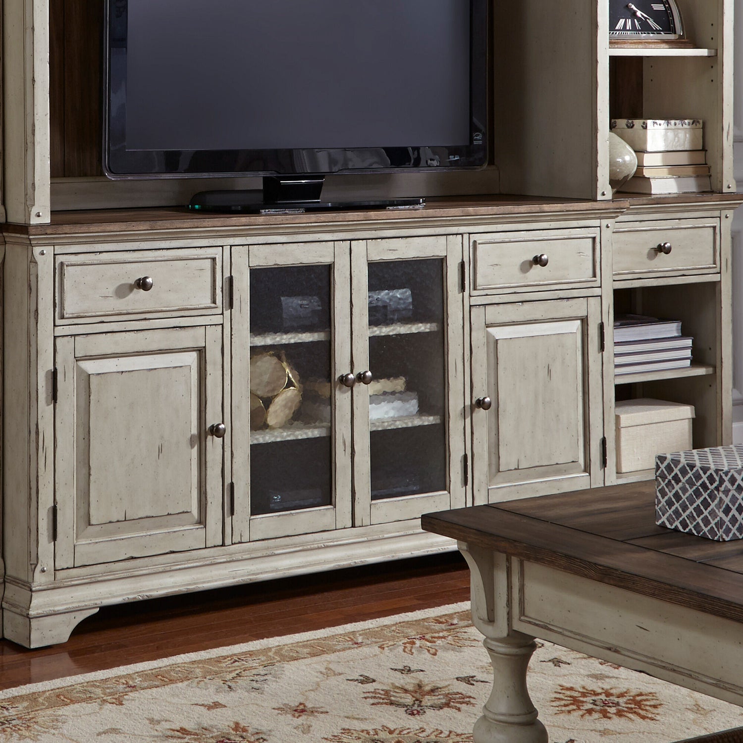 Morgan Creek 68 Inch Console - QK1034559_LIBF_LF1_RM