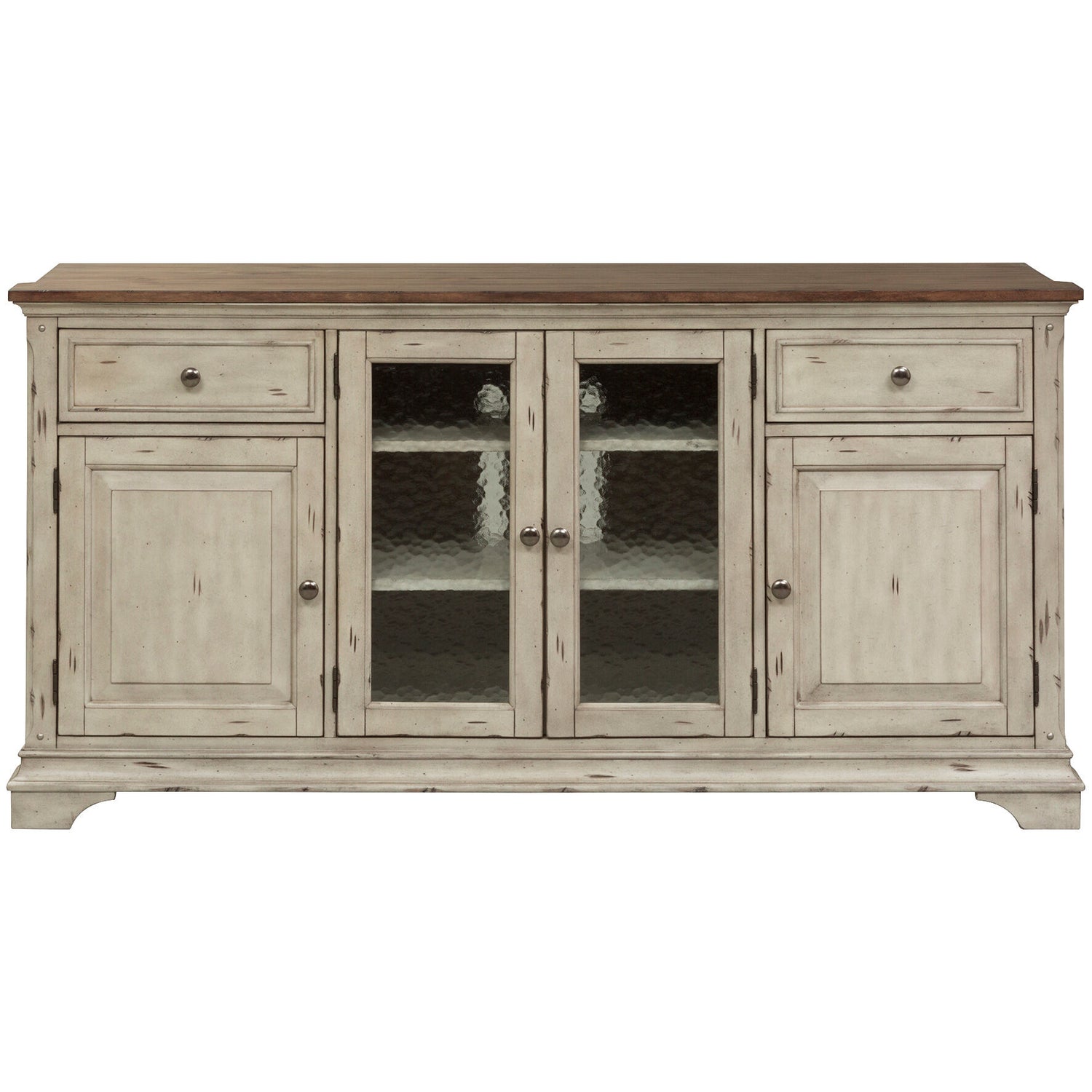 Morgan Creek 68 Inch Console - QK1034559_LIBF_PRI_OL