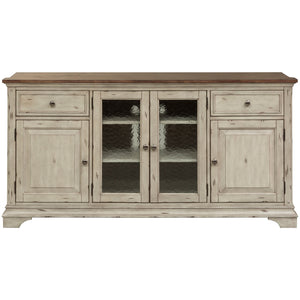 Morgan Creek 68 Inch Console - QK1034559_LIBF_PRI_OL