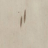 Morgan Creek 68 Inch Console - QK1034559_LIBF_SW1_SW