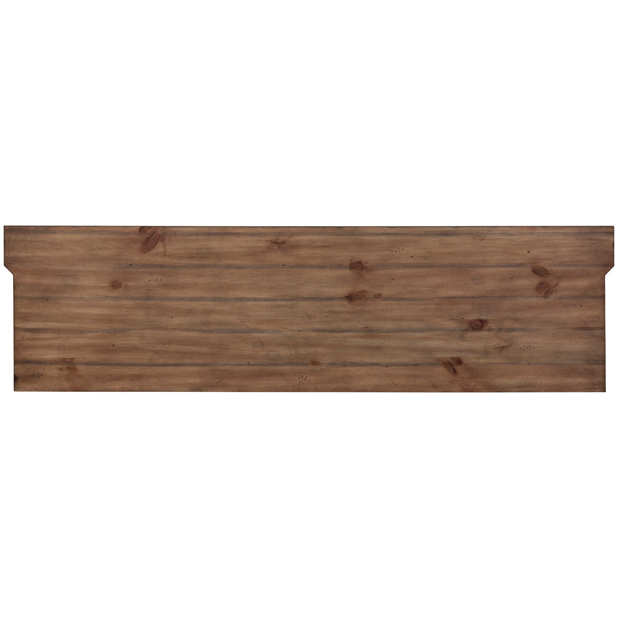 Morgan Creek 68 Inch Console - QK1034559_LIBF_TOP_OL