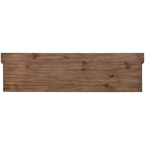Morgan Creek 68 Inch Console - QK1034559_LIBF_TOP_OL