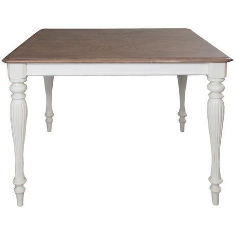 Cumberland Creek Counter Table - QK1034569_LIBF_PRI_OL