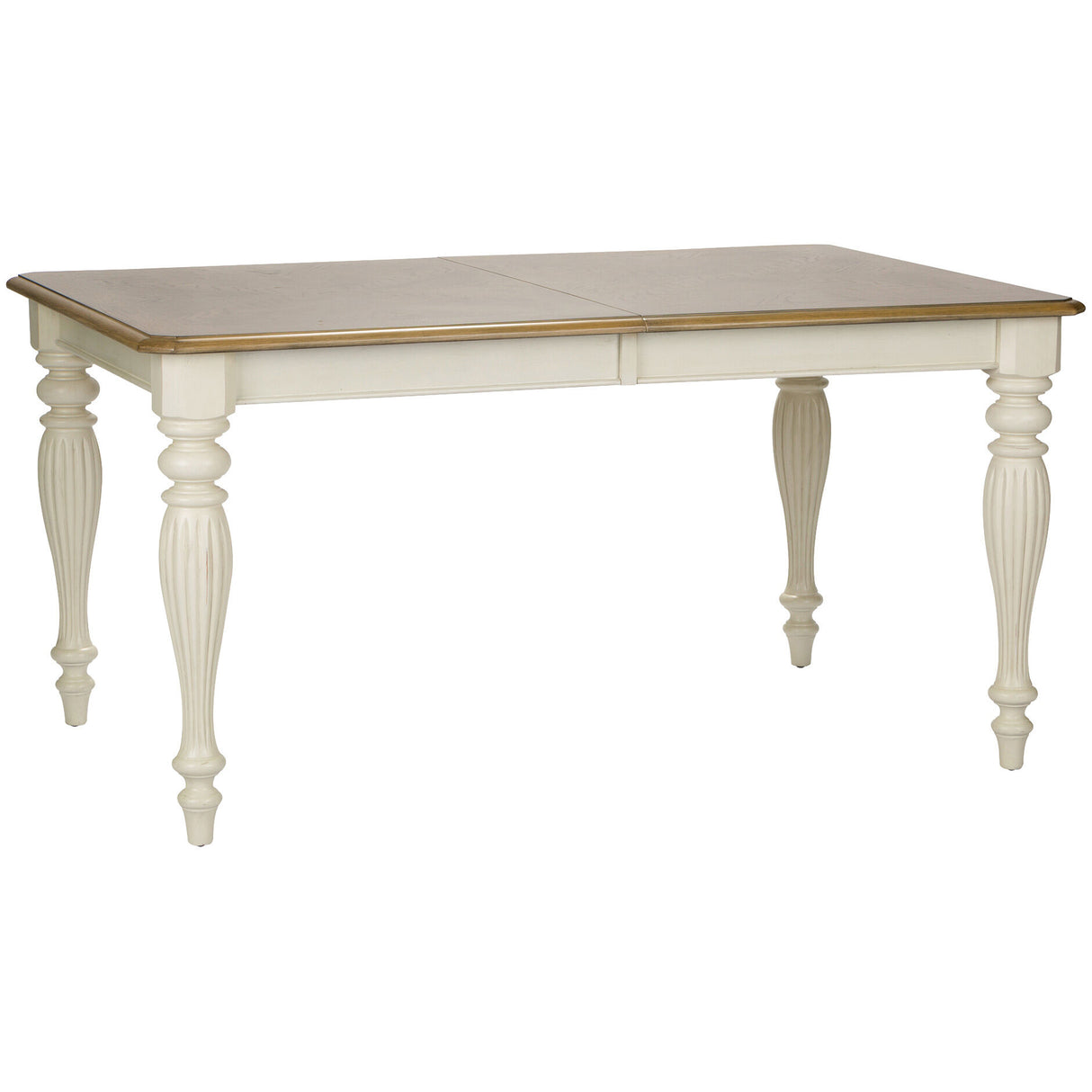Cumberland Creek Dining Table - QK1034571_LIBF_AFL_OL