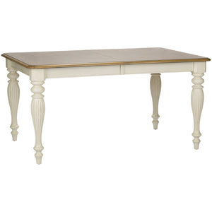 Cumberland Creek Dining Table - QK1034571_LIBF_AFL_OL