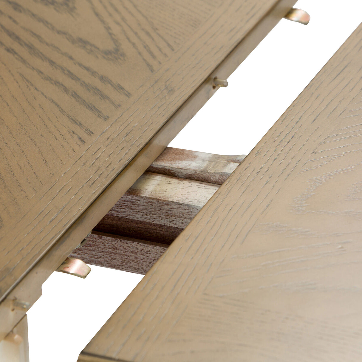 Cumberland Creek Dining Table - QK1034571_LIBF_IS1_OL