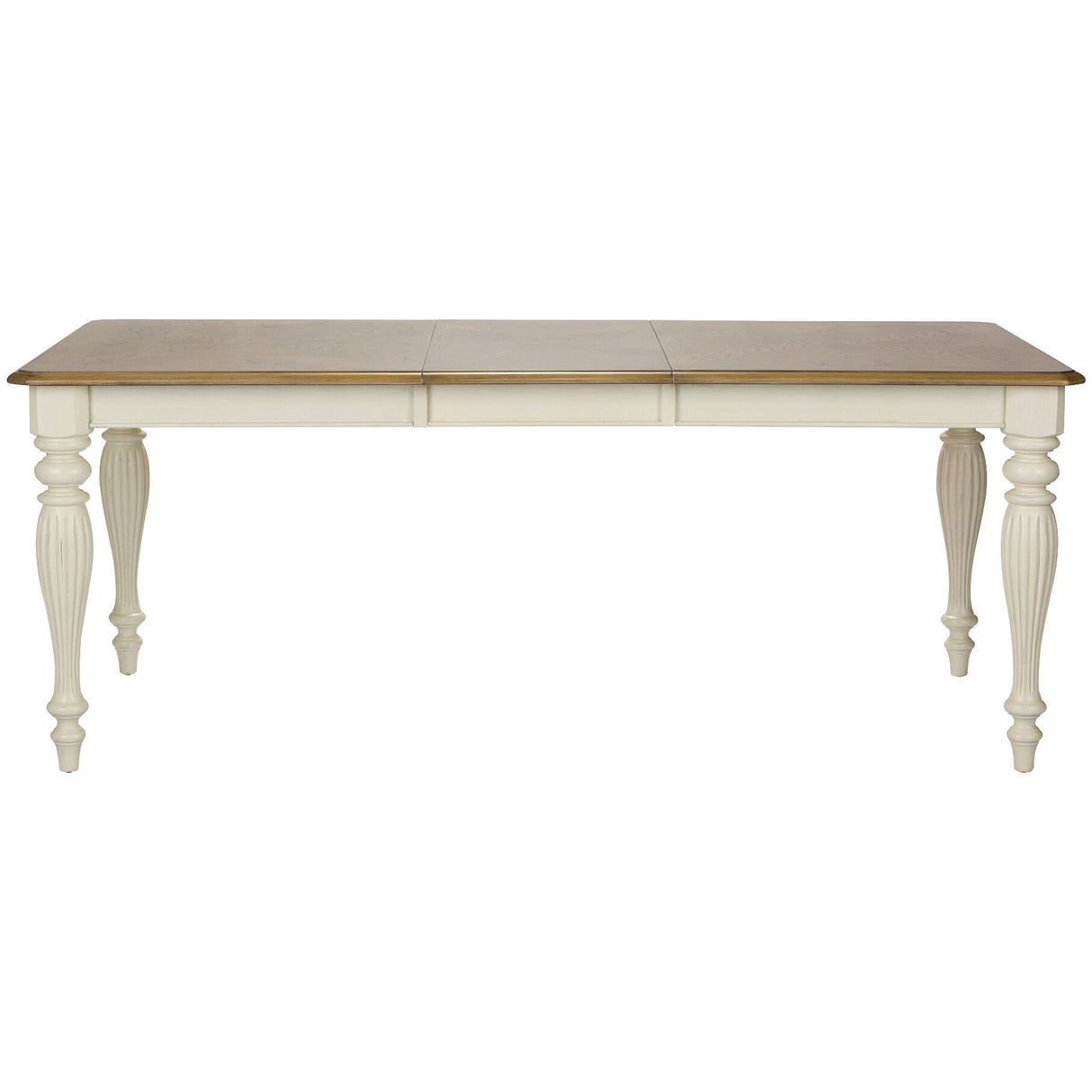 Cumberland Creek Dining Table - QK1034571_LIBF_IS2_OL