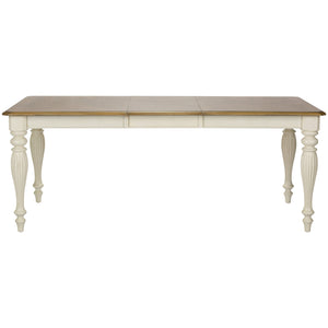 Cumberland Creek Dining Table - QK1034571_LIBF_IS2_OL