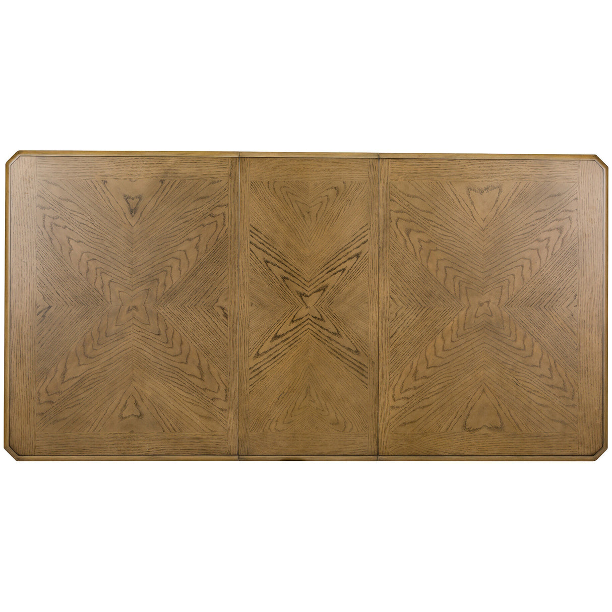 Cumberland Creek Dining Table - QK1034571_LIBF_IS3_OL