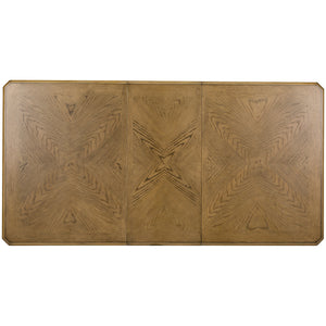 Cumberland Creek Dining Table - QK1034571_LIBF_IS3_OL