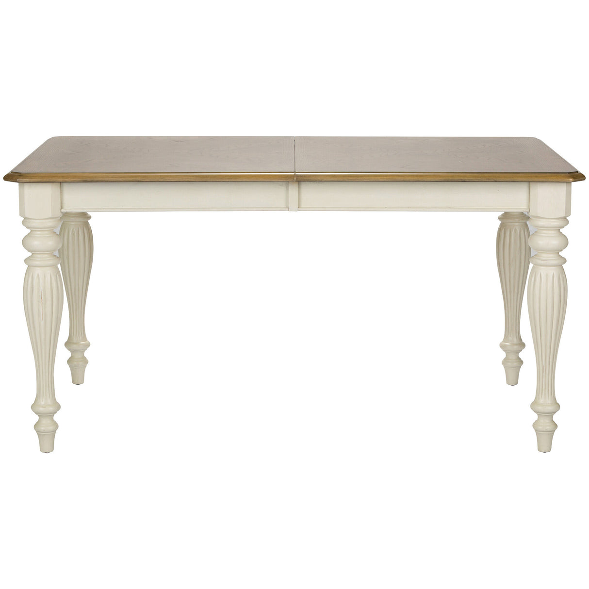 Cumberland Creek Dining Table - QK1034571_LIBF_PRI_OL