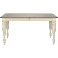 Cumberland Creek Dining Table - QK1034571_LIBF_PRI_OL
