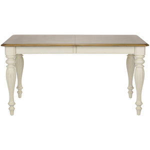 Cumberland Creek Dining Table - QK1034571_LIBF_PRI_OL