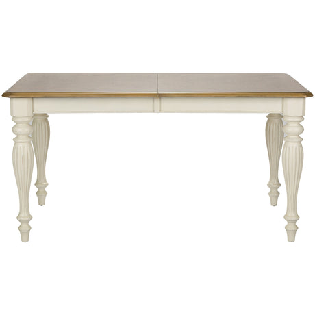 Cumberland Creek Dining Table - QK1034571_LIBF_PRI_OL