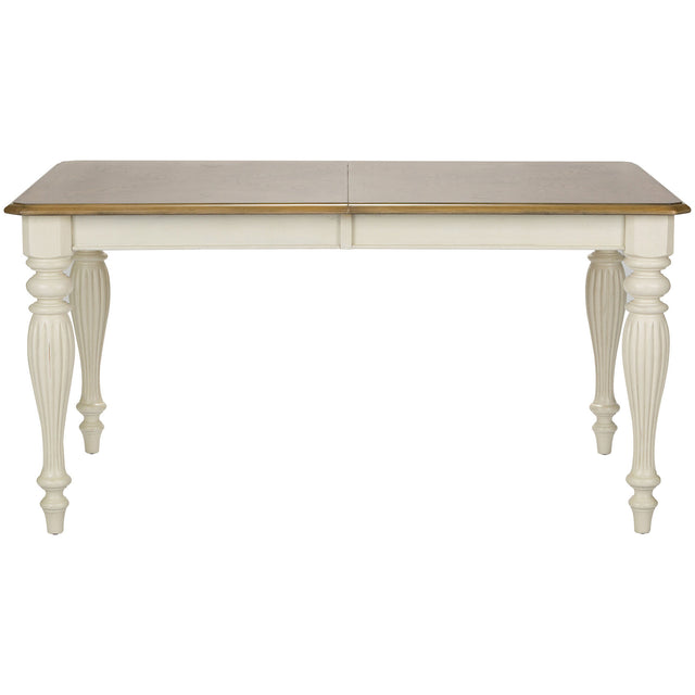 Cumberland Creek Dining Table - QK1034571_LIBF_PRI_OL