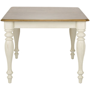 Cumberland Creek Dining Table - QK1034571_LIBF_SID_OL