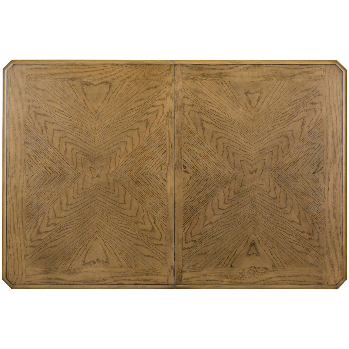 Cumberland Creek Dining Table - QK1034571_LIBF_TOP_OL