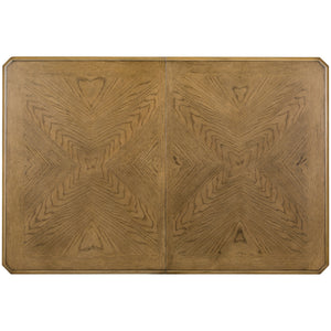 Cumberland Creek Dining Table - QK1034571_LIBF_TOP_OL