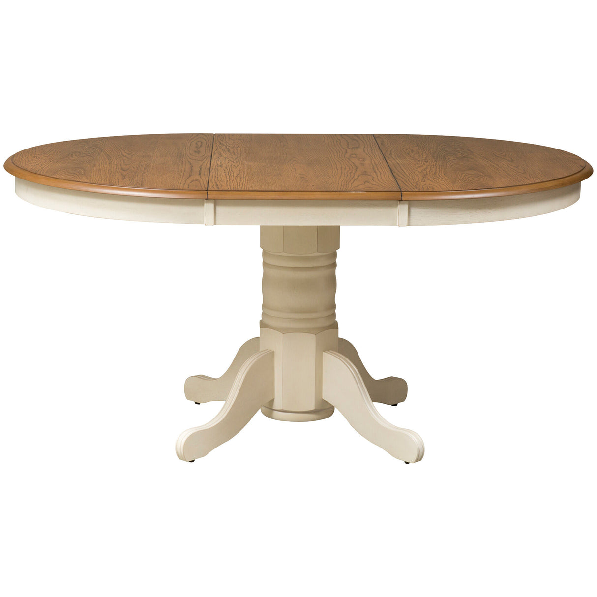 Springfield Round Dining Table - QK1034581_LIBF_PRI_OL