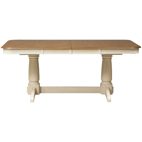Springfield Dining Table - QK1034582_LIBF_PRI_OL