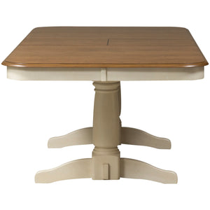 Springfield Dining Table - QK1034582_LIBF_SID_OL