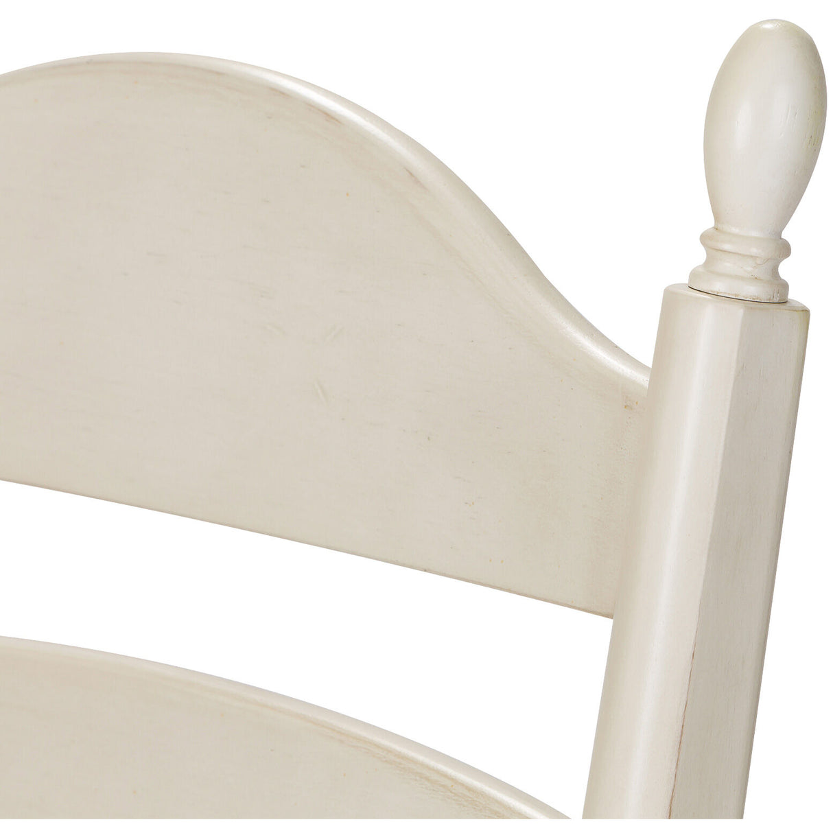 Springfield Ladder Back Side Chair - QK1034583_LIBF_IS2_OL