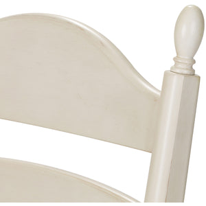Springfield Ladder Back Side Chair - QK1034583_LIBF_IS2_OL